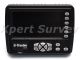 Trimble CB430 Control Box For GCS900 & CCS900 Control System