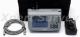 Trimble CU Field Controller Kit w/ Survey Controller V12.49