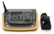 Trimble CU Field Controller Kit w/ Survey Controller V12.50