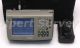 Trimble CU Field Controller Kit w/ Survey Controller & Survey Pro