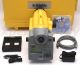 Trimble DiNi 0.7 Automatic Digital Height Level 0.7 mm Accuracy