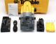 Trimble DiNi 0.3 Digital Level 0.3 Accuracy