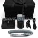 Trimble External Radio 2.4 GHz Global Radio