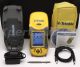 Trimble Geo XH 3000 Series Geo Explorer Geographic Information Data Collector