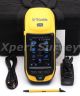 Trimble Geo XH 6000 Series Geographic Data Collector