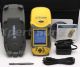 Trimble Geo XT 3000 Series Geo Explorer Geographic Information Data Collector