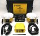 Trimble CAT GCS900 MS990 GPS GLONASS Grade Control System 
