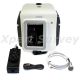 Trimble GX 3D DR 200+ Spatial Imaging Scanner