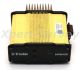 Trimble HPB450 410 - 430 MHz High Power Base