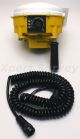 Trimble MS990 RTK GPS Grade Control Smart Antenna Receiver