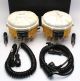 Trimble CAT MS992 Grade Control GPS Receiver Set