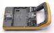 Trimble Multi Battery Adapter 59369-00