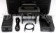 Trimble 572 204 273 Multi-Battery Super Charger Kit For 5600 Series Total Stations