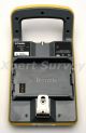 Trimble Multi Battery Adapter 50113-00