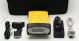 Trimble NetR5 GNSS GPS GLONASS Reference Station Receiver