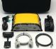 Trimble NetRS GPS Reference Station Receiver