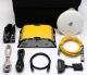 Trimble NetRS GPS Reference Station Receiver w/ Zephyr Model 1