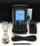 Trimble Nomad 900L Data Collector w/ SurvCE V4.05
