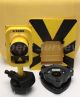Trimble SLSU-S2009 Traverse Total Station Survey Prism Kit