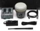 Trimble R10 GPS GLONASS Galileo & Compass 450-470 MHz Base Or Rover Receiver
