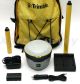 Trimble R2 GPS GLONASS Galileo & BeiDou Rover Receiver