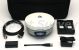 Trimble R6 Model 2 GPS GLONASS Rover Receiver