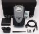Trimble R7 GPS GLONASS RTK Radio Modem Receiver