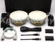 Trimble R8 Model 2 GPS GLONASS L1 L2 L2CS L5 450-470MHz Base & Rover RTK
