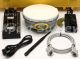 Trimble R8 50158-70 GPS Antenna Receiver 900/1800Mhz 53620-70