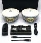 Trimble R8 Model 1 GPS Base & Rover Set 450-470MHz