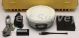 Trimble R8 Model 2 GPS GLONASS L1 L2 L2CS L5 410-430 MHz Rover Receiver