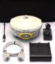 Trimble R8 Model 2 GPS GLONASS Rover Receiver