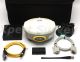 Trimble R8 Model 2 GPS GLONASS 902 - 928 MHz Base Or Rover Receiver