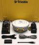 Trimble R8 GPS Antenna Receiver 430/450Mhz
