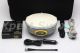 Trimble R8 GPS Antenna Rover Receiver 