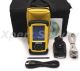 Trimble Recon Data Collector w/ LM80 Layout Manager