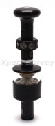 Trimble RMT 606 Remote Target 360 Prism For 5600 Series Total Stations