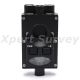 Trimble Remote Target RMT P/N: 572 204 360
