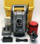 Trimble RTS555 5