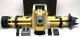 Trimble S3 5