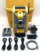 Trimble S3 2