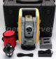 Trimble S6 DR300+ 3