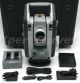 Trimble S7 3