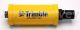 Trimble SiteNet 900 MHz Radio 39395-00