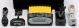 Trimble SNB900 Multi Channel 900 MHz GPS Radio