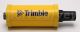 Trimble SNR900 900 MHz Grade Control Machine Radio 