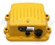Trimble SNR910 900 Mhz Machine Grade Control Radio