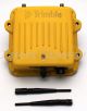 Trimble SNR910+ 900 & 2400 Mhz Machine Grade Control Radio
