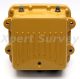 Trimble SNR920 902-928 Mhz GPS Machine Grade Control Radio