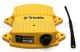 Trimble SNR930 900 MHz Machine Radio 